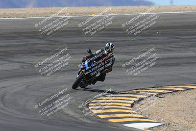 media/Feb-23-2025-2WTD (Sun) [[9604a77d5d]]/4-C Group/Session 2 Bowl Exit/